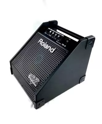 Roland - PM 10 2